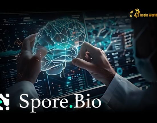 Revolutionary AI Spore.Bios 23M Breakthrough in Rapid Microbiology Testing