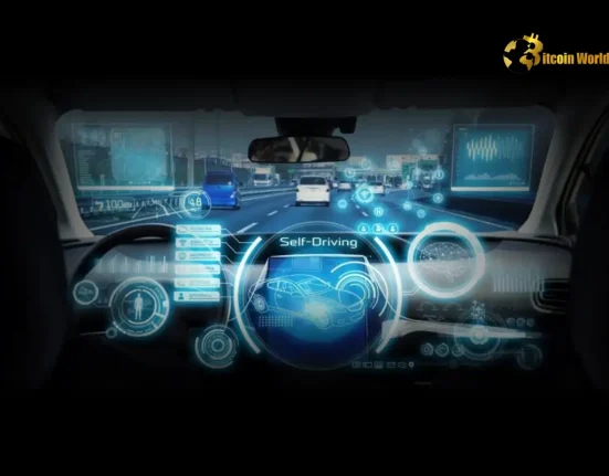 Revolutionary AI Training Data Unleashed for Self-Driving Cars on Hugging Face LeRobot