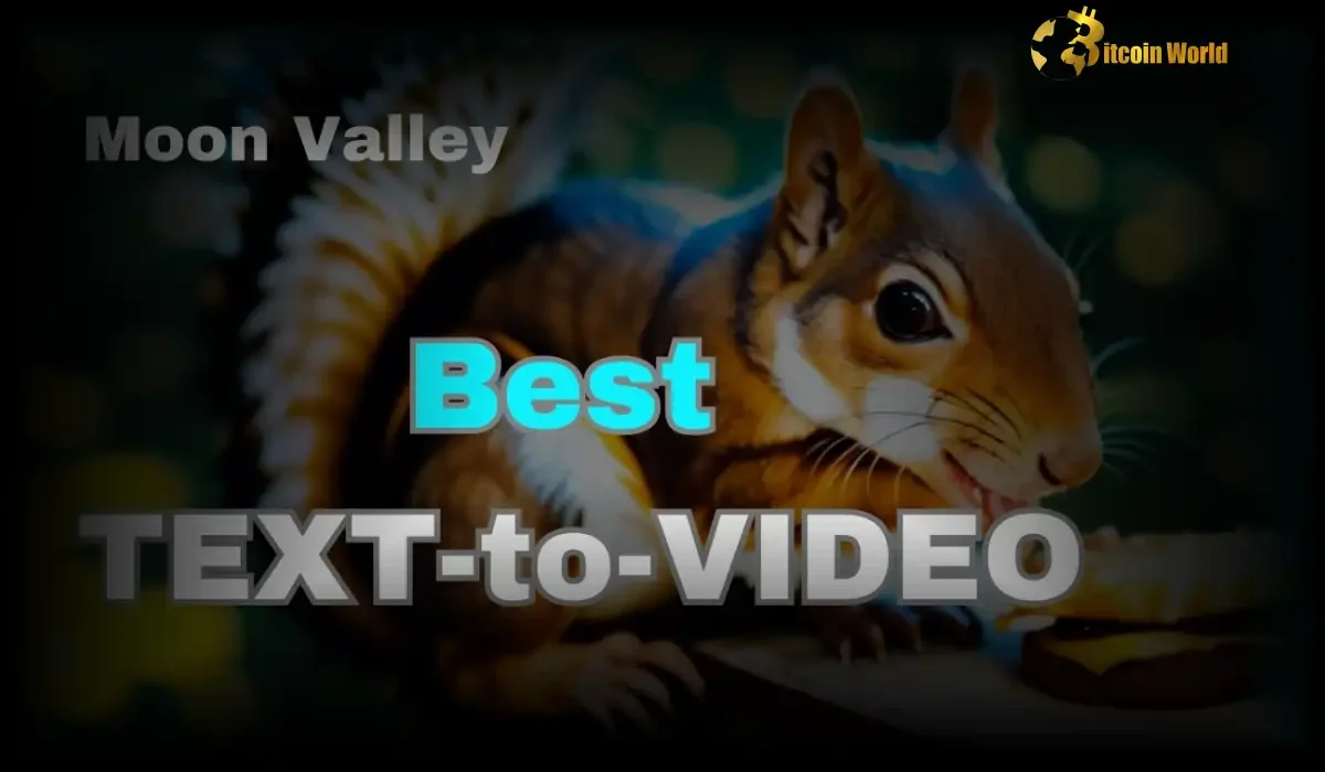 Revolutionary AI Video Generator: Moonvalley's Marey Guarantees Licensed Content
