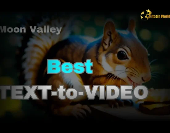 Revolutionary AI Video Generator: Moonvalley's Marey Guarantees Licensed Content