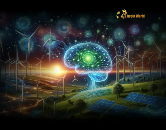 Revolutionary AI to Untangle Electrical Grid Bureaucracy and Unleash Renewable Energy
