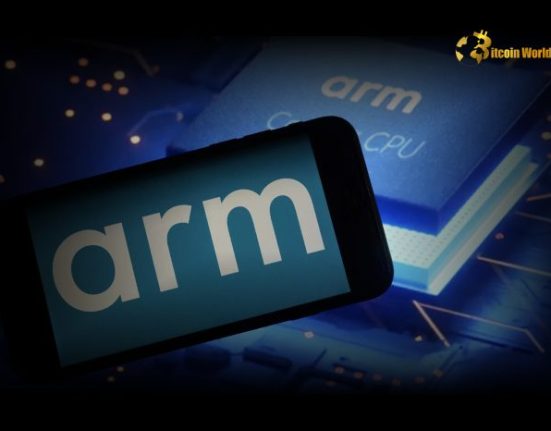Revolutionary ARM Chip Deal Malaysia’s $250M Masterplan to Dominate AI Semiconductor Manufacturin