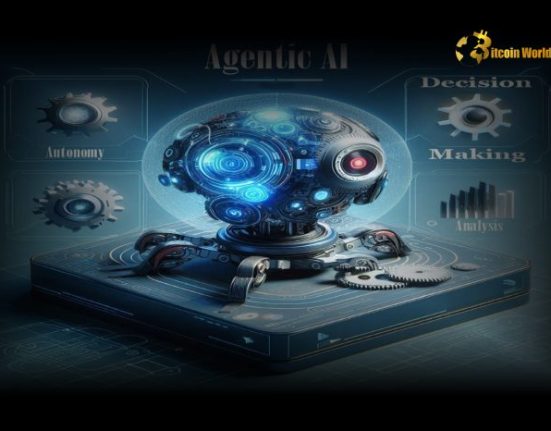 Revolutionary Agentic AI Finance Platform Unique Secures $30M Funding Boost
