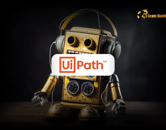 Revolutionary Agentic AI Leap: UiPath Acquires Peak.ai for Explosive Growth