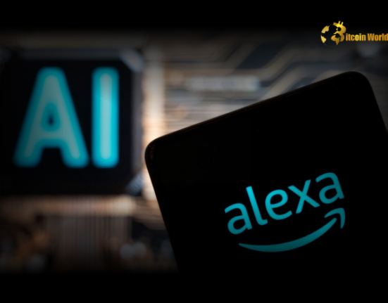 Revolutionary Alexa AI+ Unveiled: Amazon's Generative AI Assistant Transforms User Experience