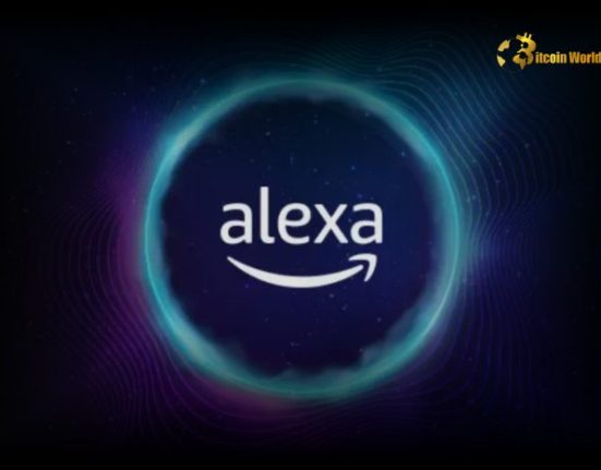 Revolutionary Alexa Plus: Generative AI Unleashes Powerful Document Summarization