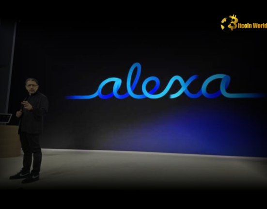Revolutionary Alexa Plus Unveiled: Free for Prime Members at Just $19.99