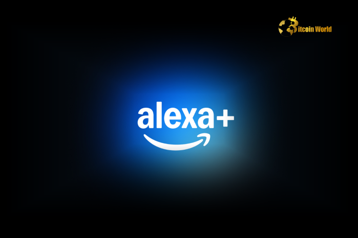 Revolutionary Alexa+ Unveils AI-Powered 'Explore' and 'Stories' for Curious Kids