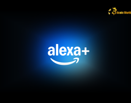 Revolutionary Alexa+ Unveils AI-Powered 'Explore' and 'Stories' for Curious Kids