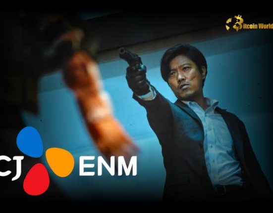 Revolutionary Alliance WITCH and CJ Entertainment Join Forces to Unleash Next-Gen Short-Form OTT via NFT Platform