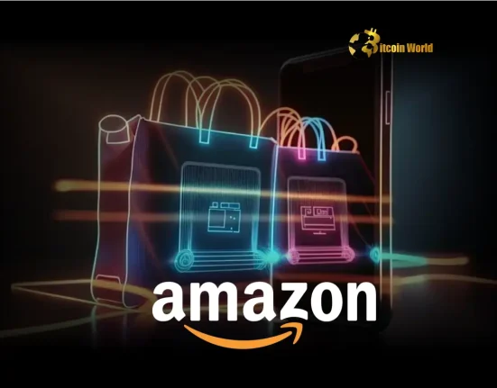 Revolutionary Amazon AI Agent to Redefine Online Shopping with ‘Buy for Me’ Feature