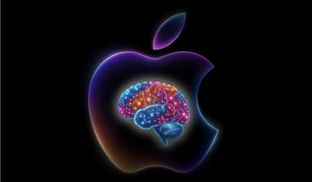 Revolutionary Apple Health App to Unleash AI Coach for Personalized Wellness