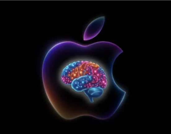 Revolutionary Apple Health App to Unleash AI Coach for Personalized Wellness