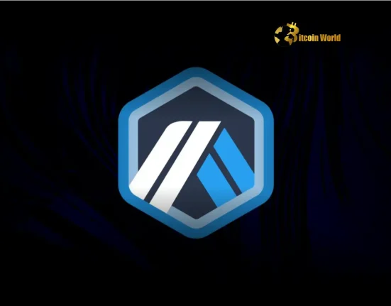 Revolutionary Arbitrum Timeboost: Unlocking Express Lane for Lightning-Fast DeFi Transactions