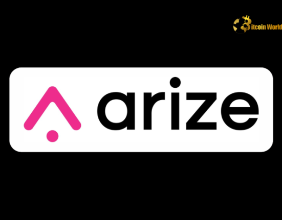 Revolutionary Arize AI: Pioneering the AI Observability Frontier