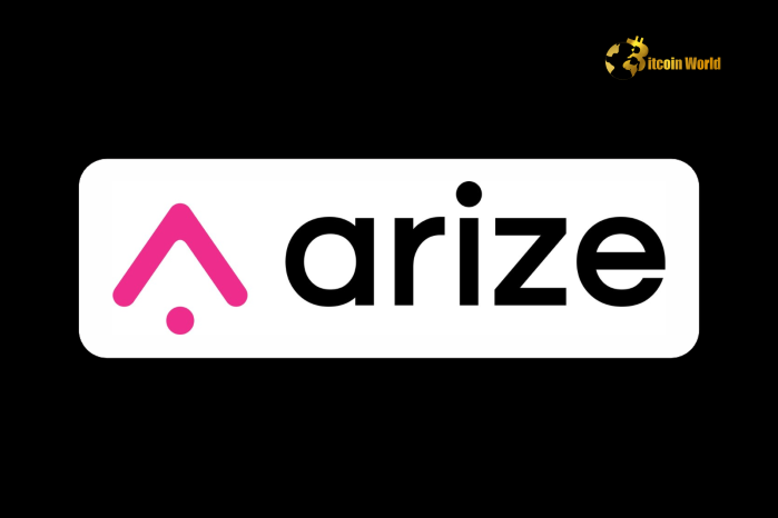 Revolutionary Arize AI: Pioneering the AI Observability Frontier