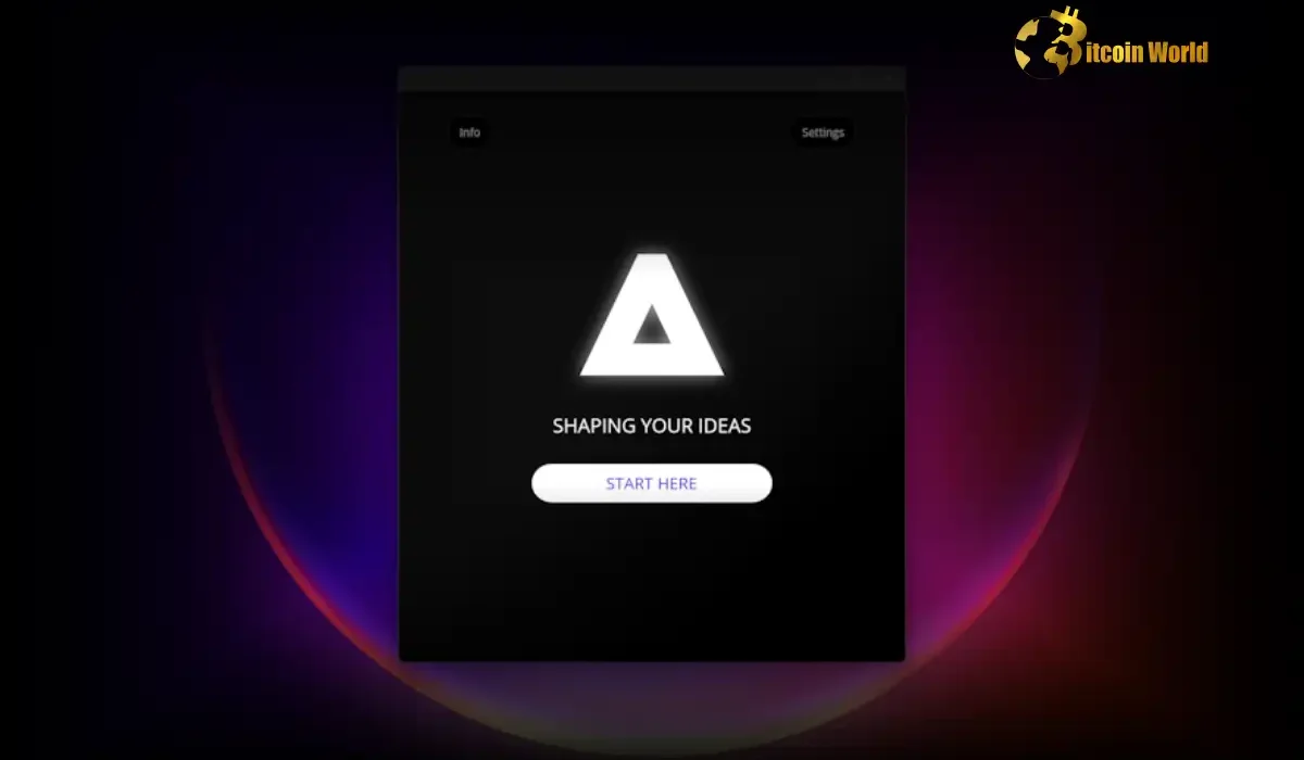 Revolutionary Aura Secures $5.5M to Build Exciting AI Model Validation Marketplace