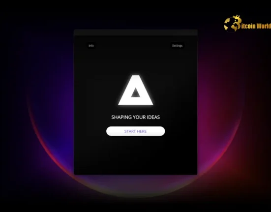 Revolutionary Aura Secures $5.5M to Build Exciting AI Model Validation Marketplace