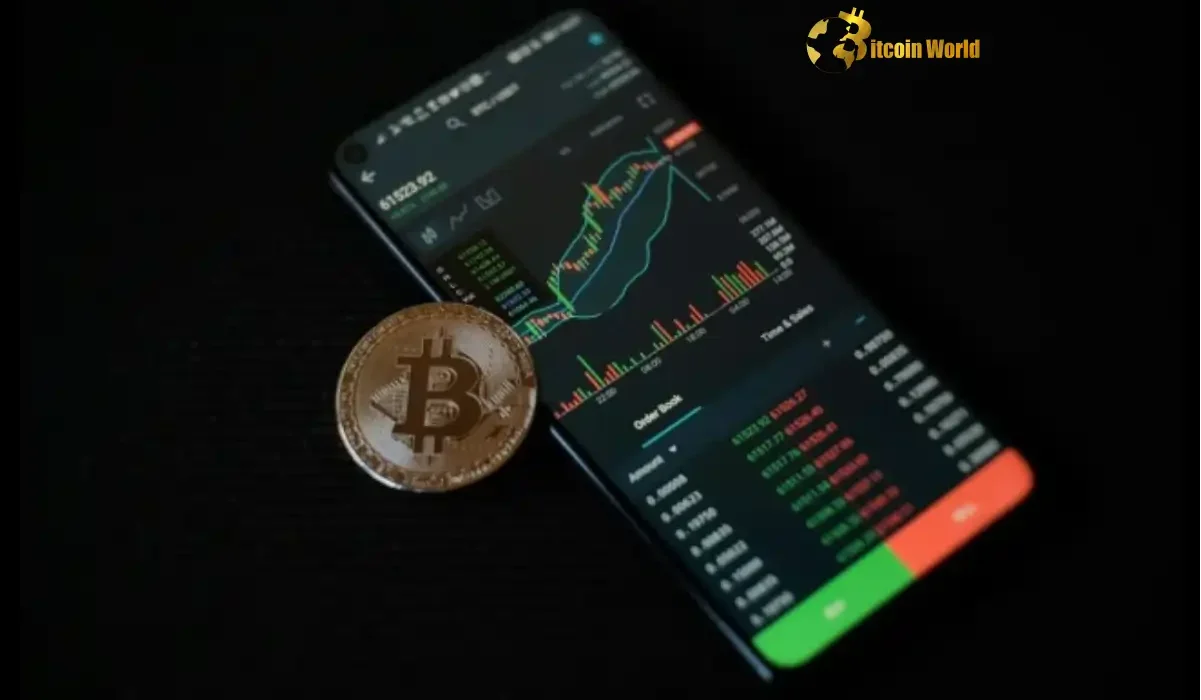 Revolutionary Bitcoin Investment Fund Offers Zero Crypto Tax Via Opportunity Zones
