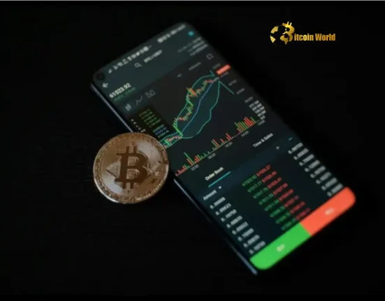 Revolutionary Bitcoin Investment Fund Offers Zero Crypto Tax Via Opportunity Zones