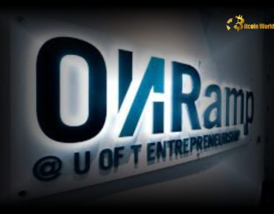 Revolutionary Bitcoin Lending: Onramp & Arch Unveil BTC-Backed Loan Service