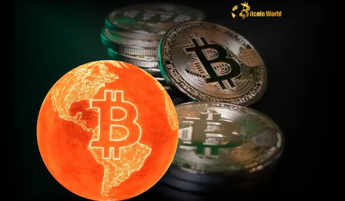 Revolutionary Bitcoin Scripting BIP 119 & 348 Gain Momentum for Enhanced Features