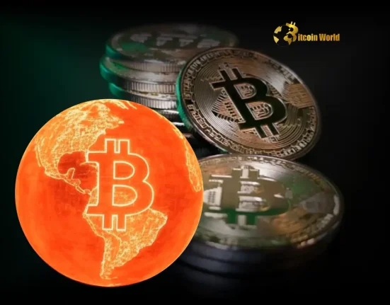 Revolutionary Bitcoin Scripting BIP 119 & 348 Gain Momentum for Enhanced Features