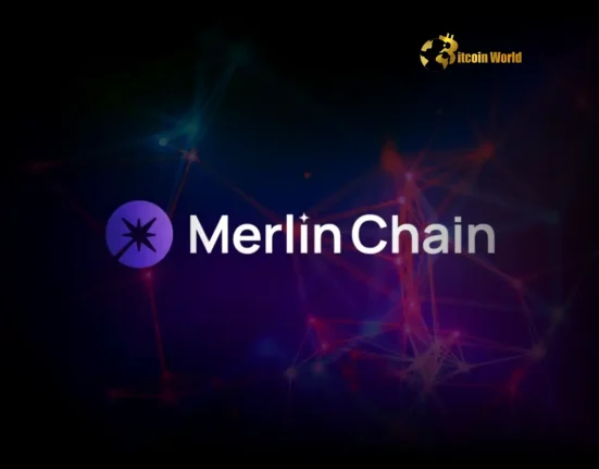 Revolutionary Bridge: Merlin Chain & BNB Chain Unveil Cross-Chain Liquidity Solution