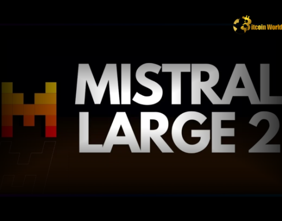 Revolutionary Call: Mistral AI Urges Telcos to Embrace Hyperscaler Future