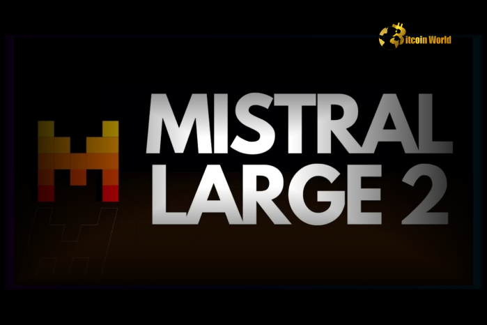 Revolutionary Call: Mistral AI Urges Telcos to Embrace Hyperscaler Future