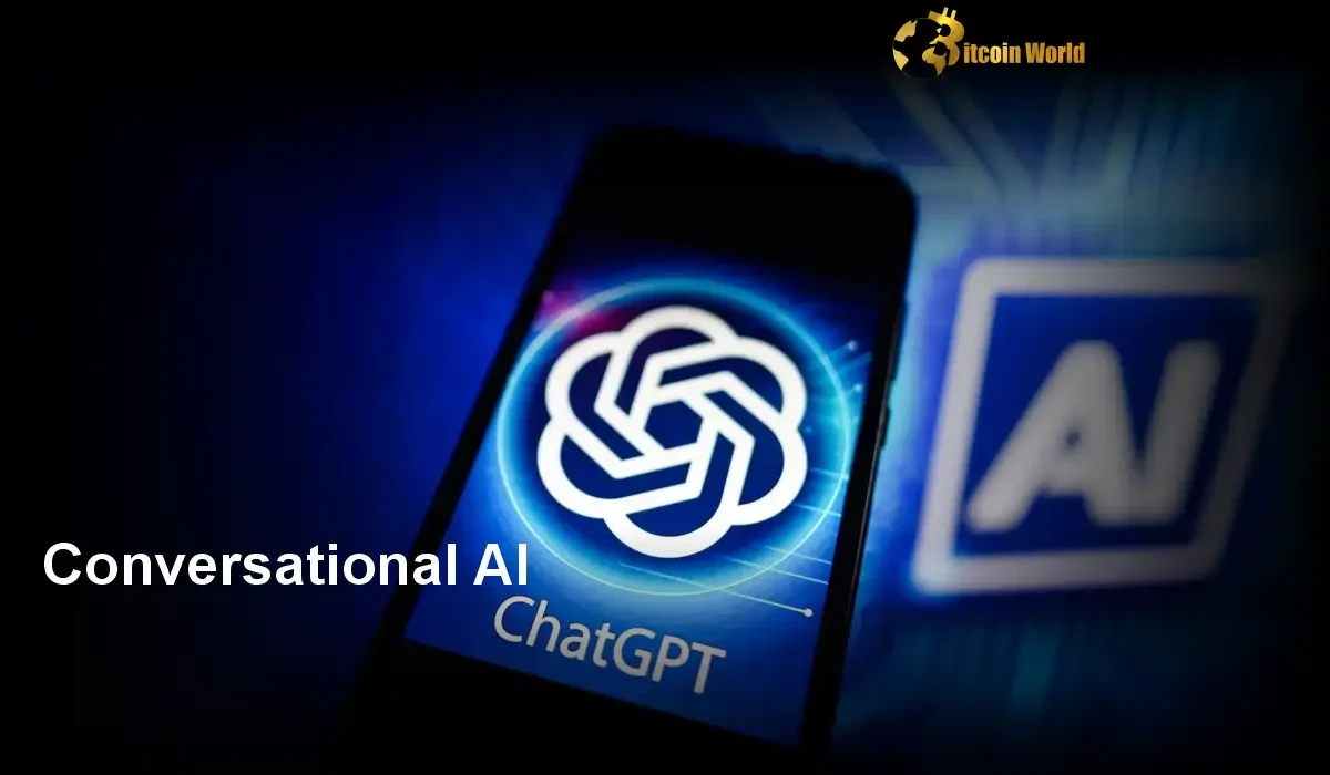 Revolutionary ChatGPT Memory: OpenAI Unleashes Personalized AI Chat Experience