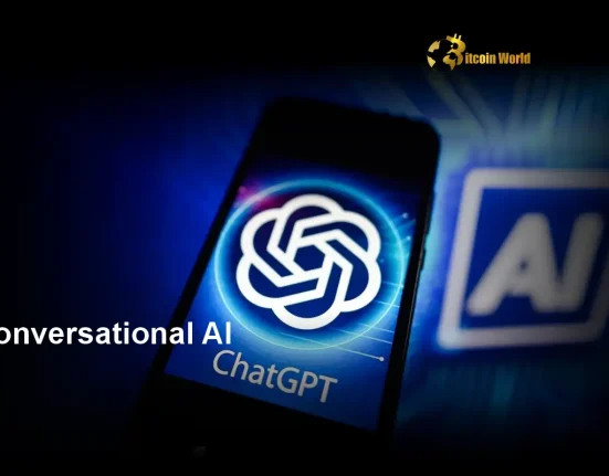 Revolutionary ChatGPT Memory: OpenAI Unleashes Personalized AI Chat Experience