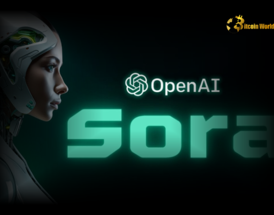 Revolutionary ChatGPT Sora Integration: Unleashing AI Video Generation Power