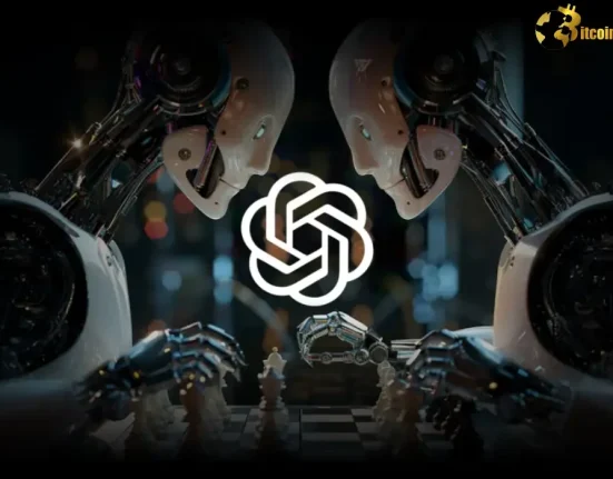 Revolutionary ChatGPT: Unveiling the Powerhouse AI Chatbot Transforming Industries