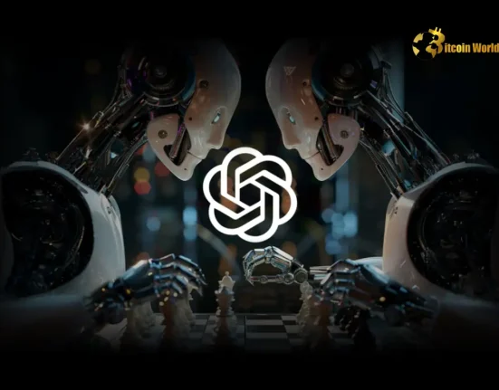 Revolutionary ChatGPT Unveiling the Transformative Power of AI Chatbots – A Deep Dive