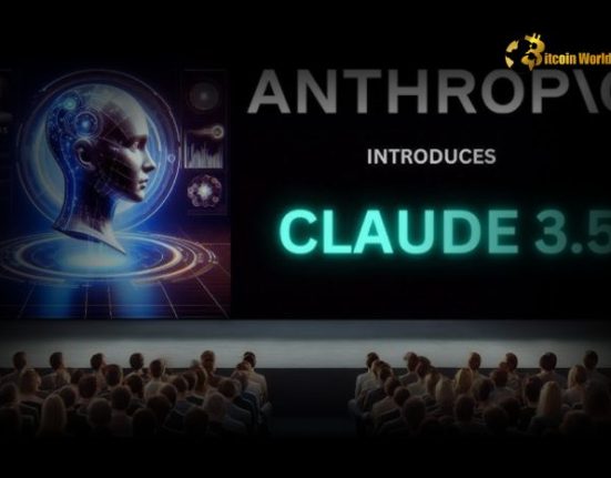 Revolutionary Claude Voice Mode: Anthropic Prepares to Unleash Conversational AI Power