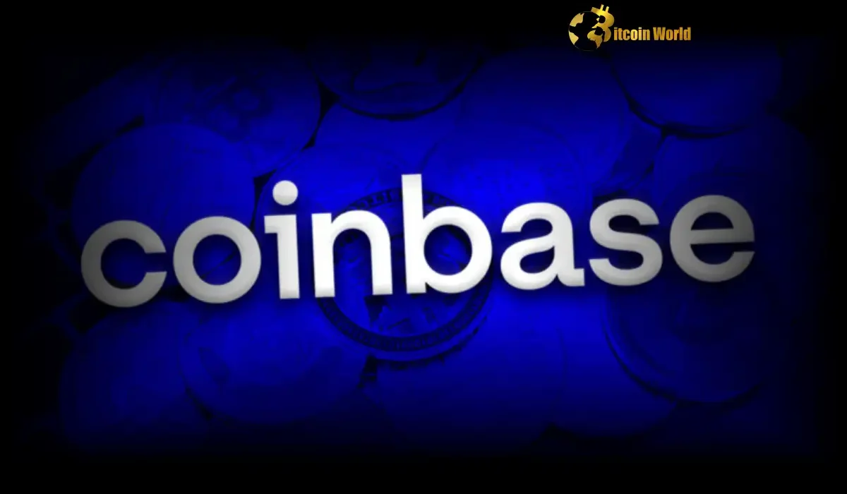 Revolutionary Coinbase Verified Pools: Secure Onchain Trading on Uniswap v4 & Base