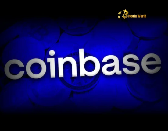Revolutionary Coinbase Verified Pools: Secure Onchain Trading on Uniswap v4 & Base