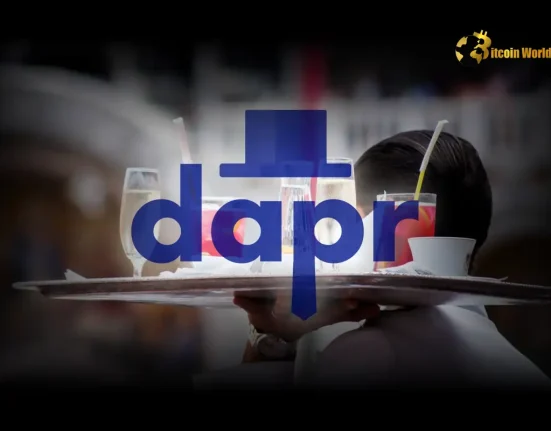 Revolutionary Dapr Unleashes AI Agents with Microservices Runtime