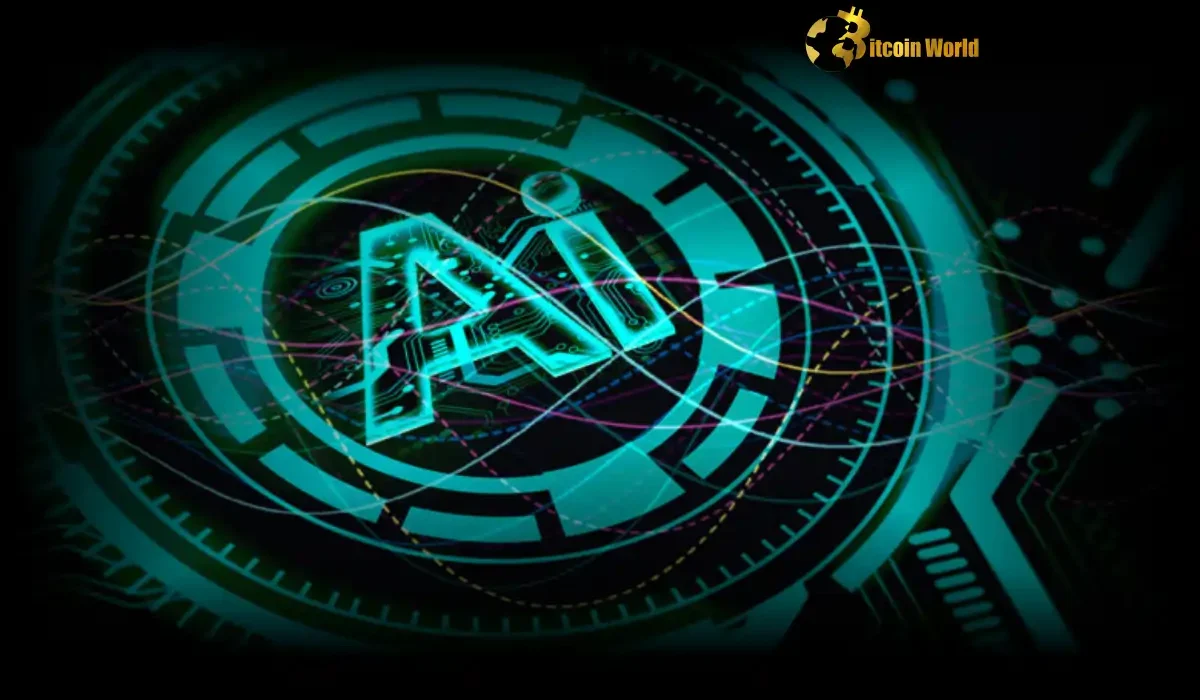 Revolutionary DigiFT Unveils Tokenized AI Stock Index Fund: Invest in the Future of Tech