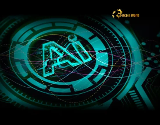 Revolutionary DigiFT Unveils Tokenized AI Stock Index Fund: Invest in the Future of Tech