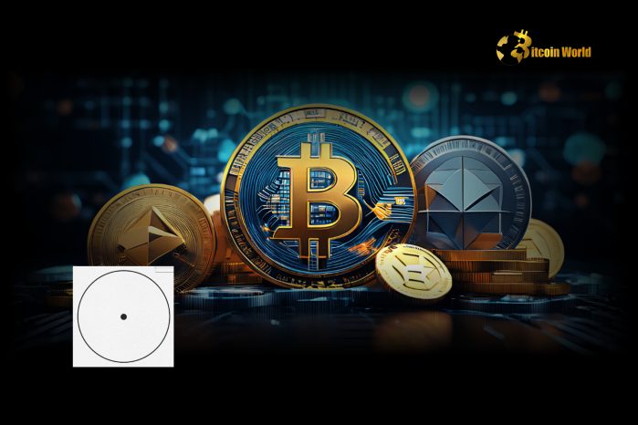 Revolutionary Ducat Protocol v2.0 Unveiled: A Giant Leap for Bitcoin Stablecoins