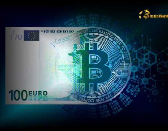 Revolutionary ECB Digital Ledger Settlement Platform: Transforming Digital Transactions
