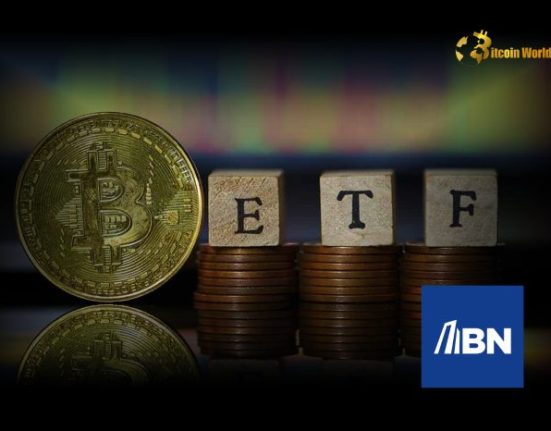 Revolutionary First: Banco Nacional Launches Costa Rica’s Bitcoin ETF, Igniting Crypto Investment