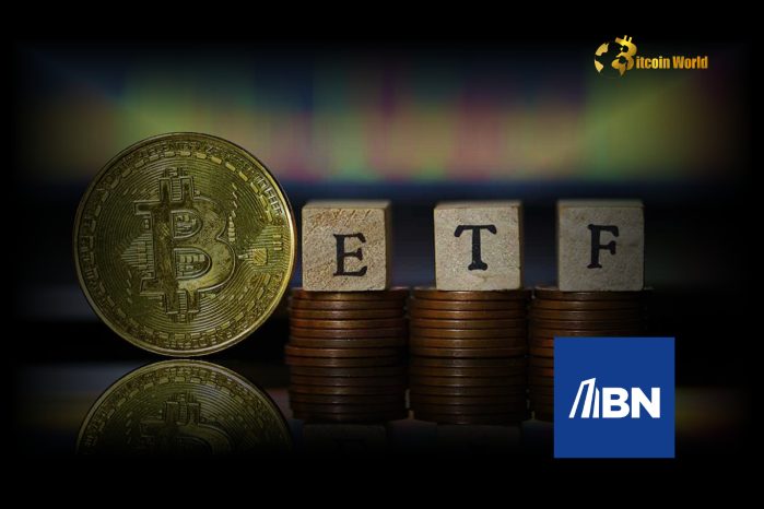 Revolutionary First: Banco Nacional Launches Costa Rica’s Bitcoin ETF, Igniting Crypto Investment