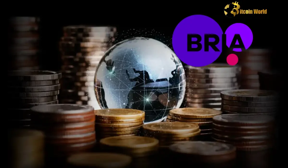 Revolutionary Funding: Bria Secures $40M for AI Models Trained on Licensed Data