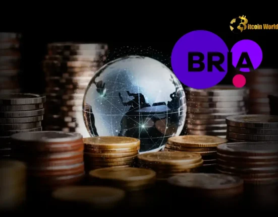 Revolutionary Funding: Bria Secures $40M for AI Models Trained on Licensed Data
