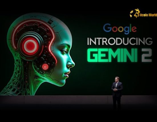 Revolutionary Google Colab AI Agent: Unleash Data Insights with Gemini 2.0