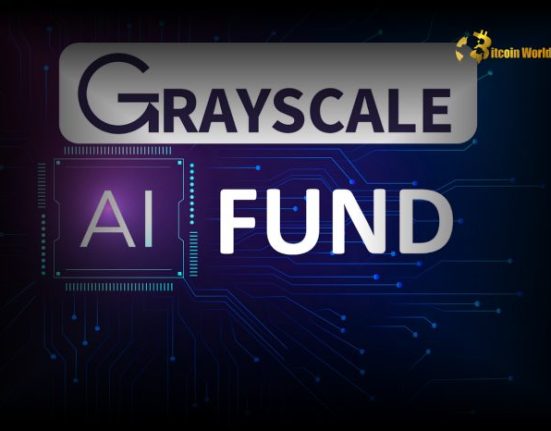Revolutionary Grayscale Decentralized AI Fund Unveiled for Accredited Investors