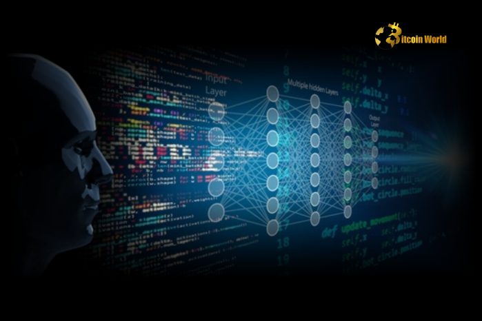 Revolutionary Inception AI Model Emerges: 10x Faster Than LLMs